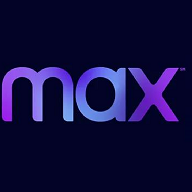 月光宝盒max2023最新版