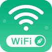 随享WiFi