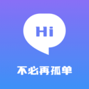 寻爱交友4.3.3