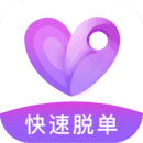 喏喏聊天app1.5.3.0