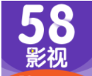 58影视v5.2.0