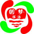 圆梦学海