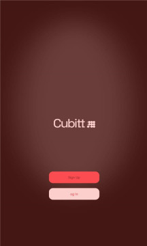 cubitt