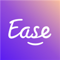 Ease睡眠