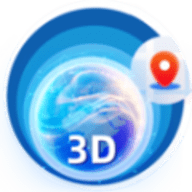 奥维互动地图4D