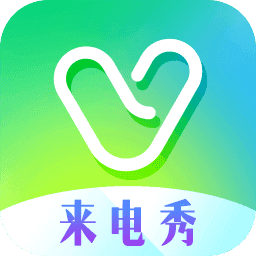 微锁屏壁纸v4.1.80