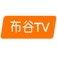 布谷tv素材app1.1.0