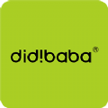 DIDIBABA童品百汇