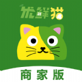 优鲜猫商家