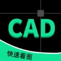 CAD图纸