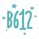 b612相机vip版