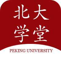 中公教育北大学堂