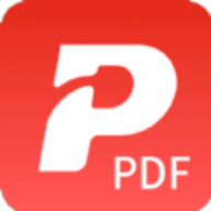 极光PDF