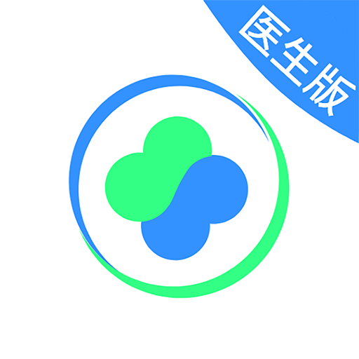 云上青囊app