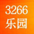 3266乐园游戏壁纸