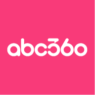 abc360英语