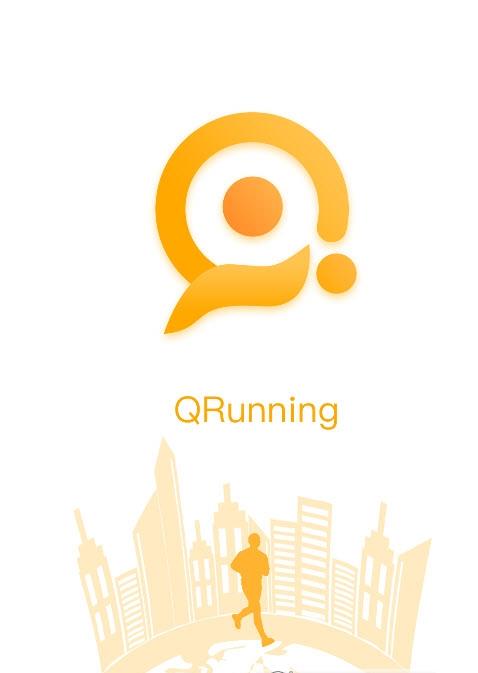 QRunning手环