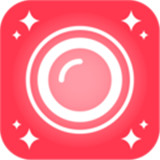 闪闪相机app