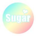 甜糖Sugar