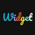 WidgetArt