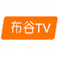 布谷tv免广告版