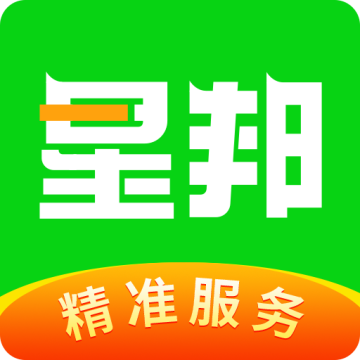 时代星邦app