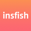 insfish特效相机app官方版 v1.16