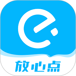 饿了么(ele.me)v11.0.38