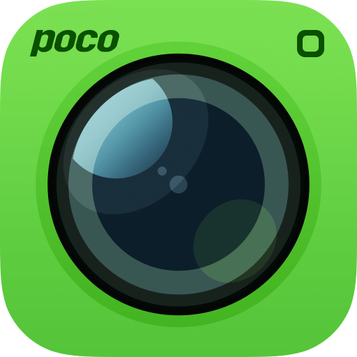 poco相机老版本3.4.5