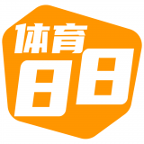 88直播(体育赛事)官方版