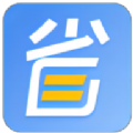 惠又省购物app安卓版 v1.0.0