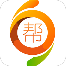 药师帮5.0.0