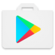 Googleplay  app