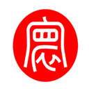 中寰学车app