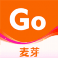 麦芽GO