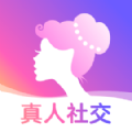 窈窕淑女