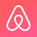 爱彼迎(Airbnb)