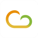 彩云天气免费版6.1.0