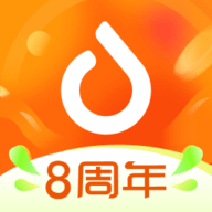 重庆买菜送菜app