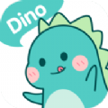 dino语音连麦社交