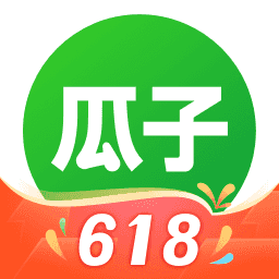 瓜子二手车v9.8.0.6