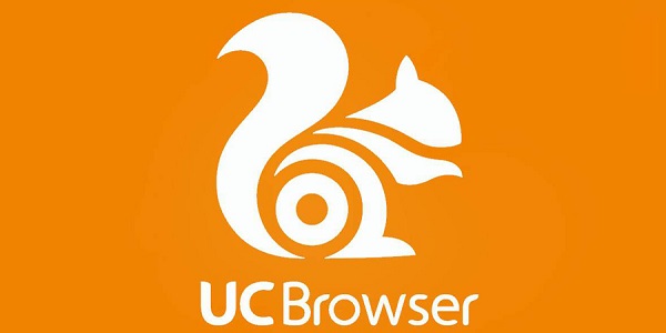 uc最新版本下载