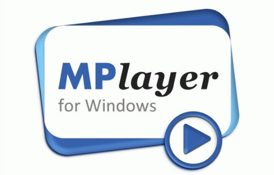 mplayer 下载